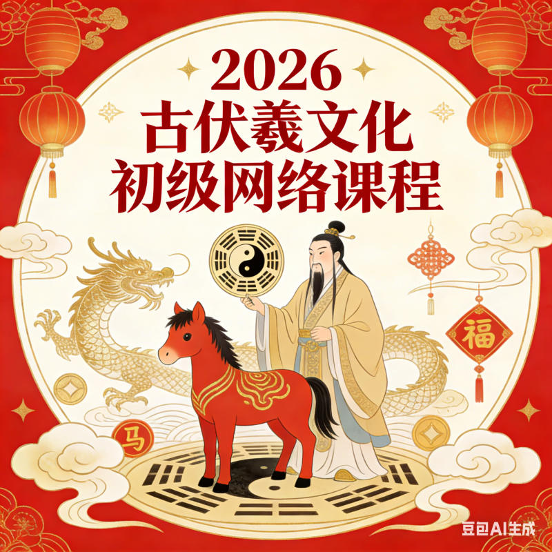 2026整套初级网络课程